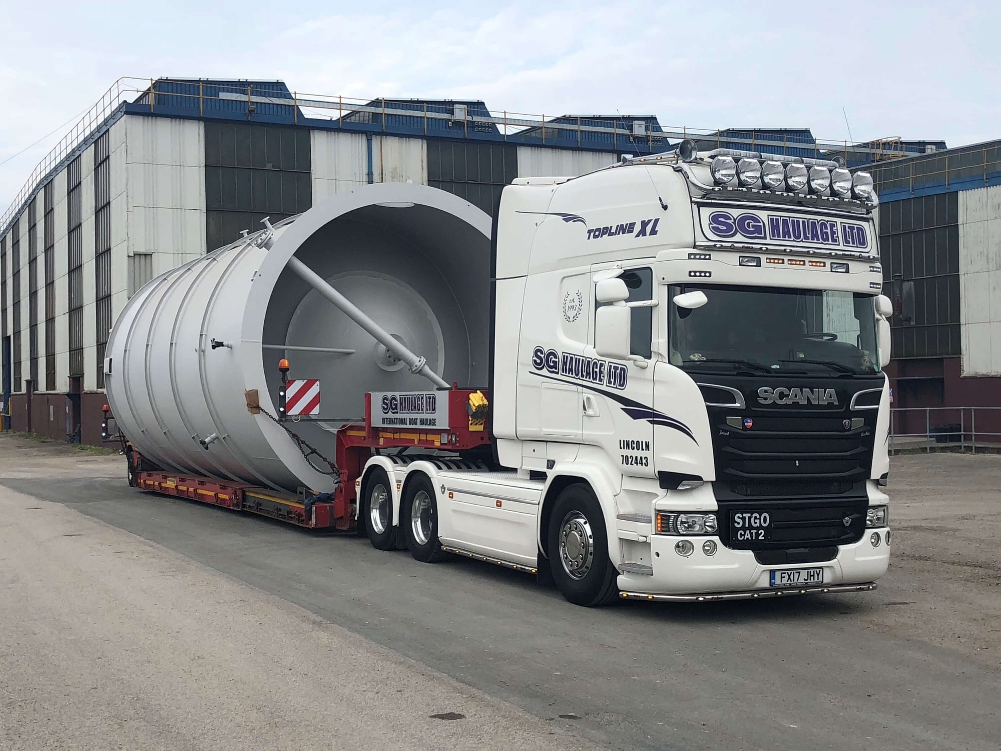 haulage-company-in-uk-europe-sg-haulage